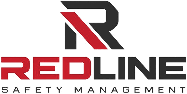 Redline Safety Management